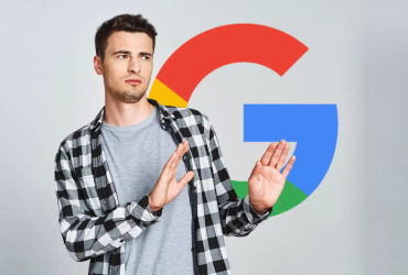 Google's Beta Tool for Content Rewriting and Quality Enhancement