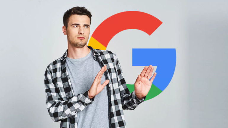 Google's Beta Tool for Content Rewriting and Quality Enhancement