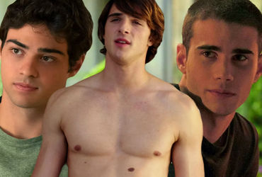 New YA Romance Trilogy Sweeps Netflix with Global Success