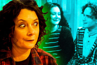 Darlene's Revelation in The Conners Season 6: Acknowledging David's Past Pain