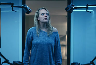 The Invisible Man Sequel: What's the Possibility? Latest Updates