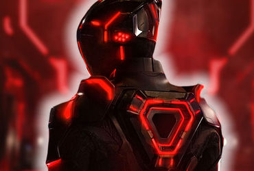 Exploring Ares Program in TRON & TRON: Legacy