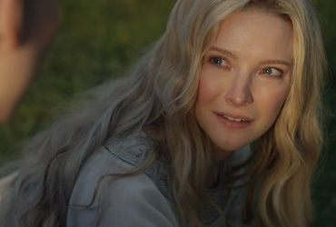 Rings Of Power Season 2 Premiere Date Revealed