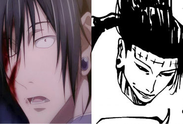 The Fate of Jujutsu Kaisen: A Twisted Journey Ahead