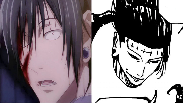 The Fate of Jujutsu Kaisen: A Twisted Journey Ahead
