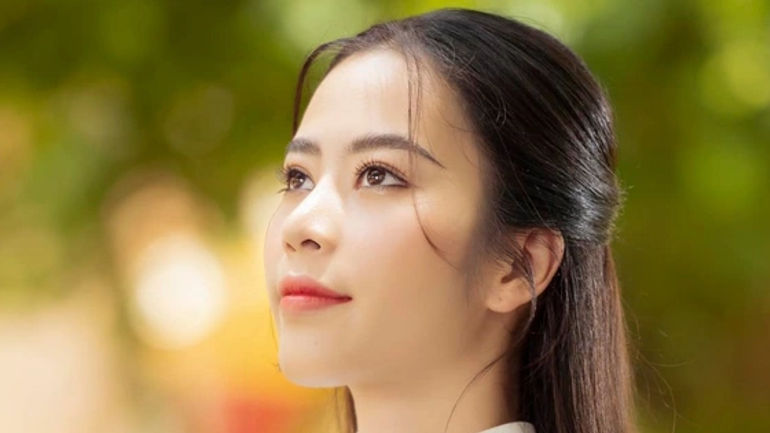 Cuộc sống của Nguyễn Thị Lệ Nam Em sau vụ việc gây sốc