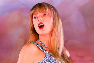 How Taylor Swift and Beyonce Catapulted AMC's Recent Triumph