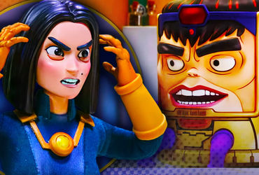 Marvel Actor Reacts to Show Cancellation: 'Frustrated Beyond Words'