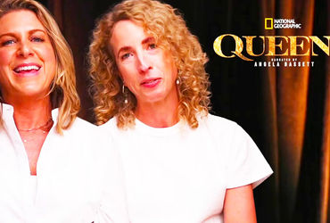 Exploring the Female-Centric Perspective in National Geographic's Queens