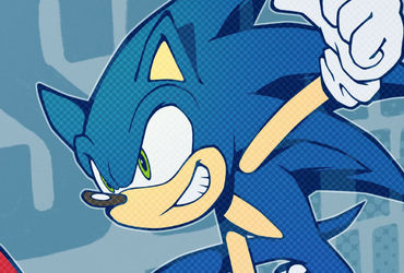 Leaked: Sonic 'Fall Guys' Spin-Off Game Title Unveiled, Boasts 32-Player Battles