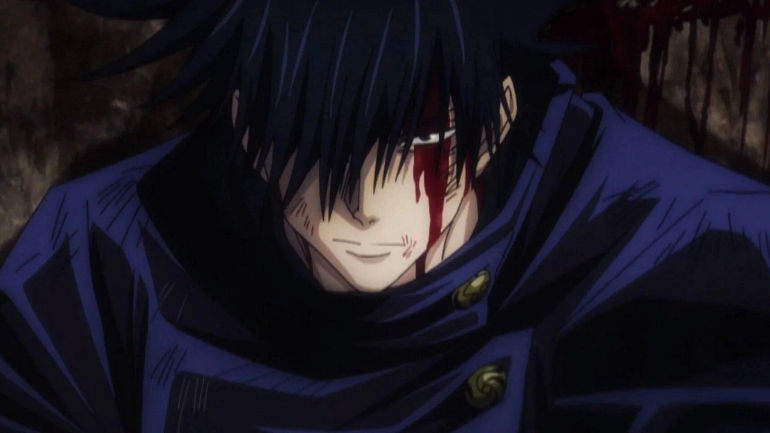 Critiquing Megumi Fushiguro in Jujutsu Kaisen: Are Fans Overlooking Key Issues?