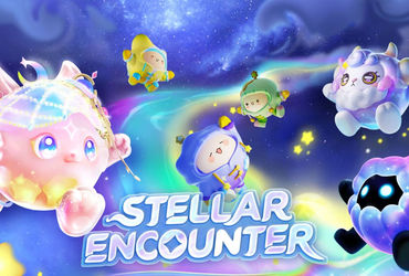 Eggy Party Codes Update (March 2024)