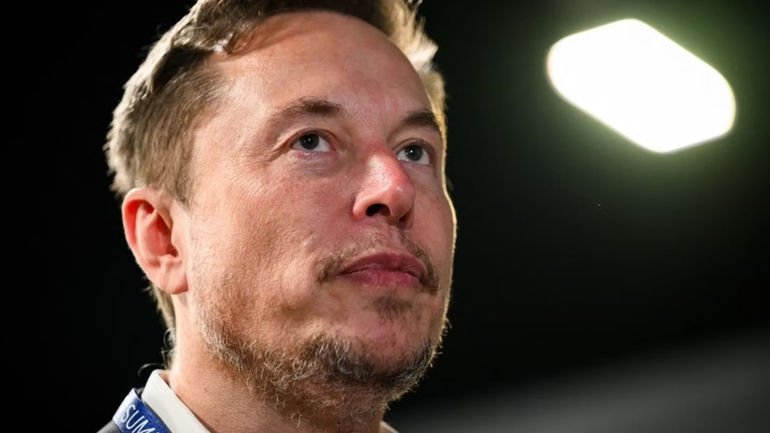 Elon Musk's Legal Battle with OpenAI Unveiled