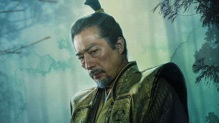 Fans Agree: Shogun Excels in One Aspect Above All Other Shows