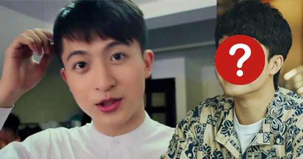 Hành Trình Phục Hồi Kỳ Diệu của Sao Nam Vbiz sau Tai Nạn Kinh Hoàng