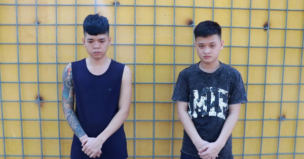 Bí mật đằng sau vụ việc hack tài khoản Facebook và lừa đảo tiền tỷ: Chiếc bẫy mạng nghệ hiện đại