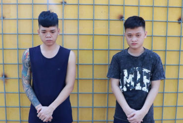 Bí mật đằng sau vụ việc hack tài khoản Facebook và lừa đảo tiền tỷ: Chiếc bẫy mạng nghệ hiện đại