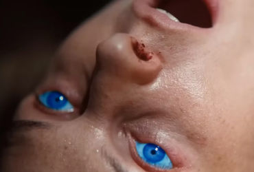 Dune 2 Continues to Dominate Box Office Charts, Surpassing 2023's Top Blockbusters