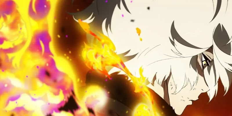 Hells Paradise: Những Gì Bạn Cần Biết Về Mùa 2 (Theo Manga)