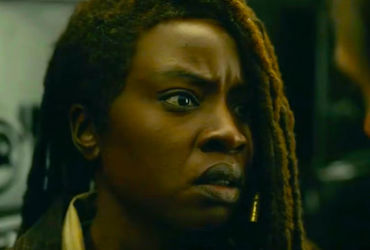 Exciting Tease in Ones Who Live Episode 4 by Walking Dead Star