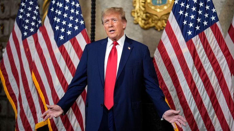 Analysis of Trump's Landmark Victory in the 14th Amendment Case