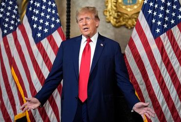 Analysis of Trump's Landmark Victory in the 14th Amendment Case