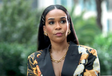 Michelle Williams Laughs Off Lack of Recognition in Latest Ad Campaign