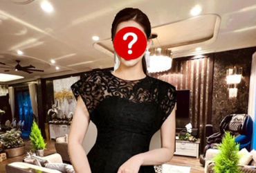 Cuộc Sống Sang Trọng của Nữ Diễn Viên và CEO Lã Thanh Huyền