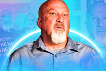 Sister Wives: David Woolley's Impressive 20-Pound Weight Loss Journey