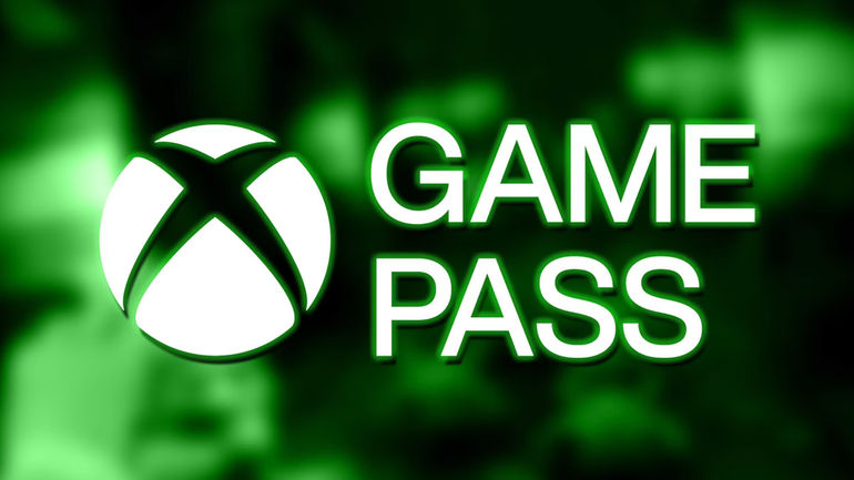 Exciting Addition to Xbox Game Pass: Highly Rated Action Game Now Available
