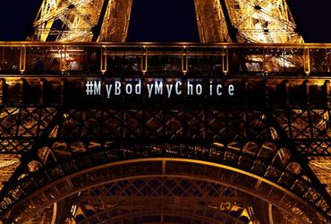 Opinion: France's Changing Perception of America