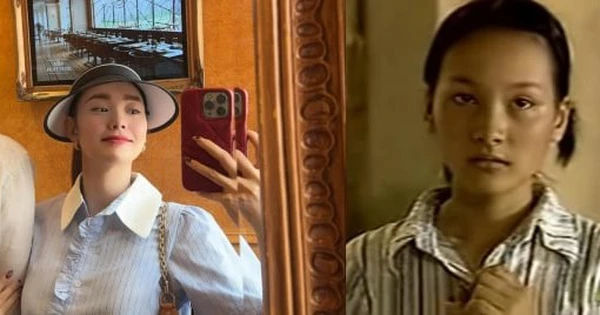 Bí Mật Tươi Trẻ Của Sao Việt: Minh Hằng và Bảo Thanh Trở Lại Với Hình Ảnh Đầy Mê Hoặc