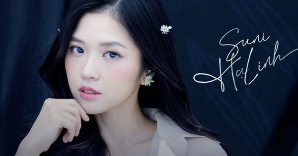 Hành Trình Sáng Tạo của Những Nàng Tiên Việt Trên Sân Khấu Quốc Tế