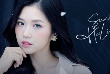 Hành Trình Sáng Tạo của Những Nàng Tiên Việt Trên Sân Khấu Quốc Tế