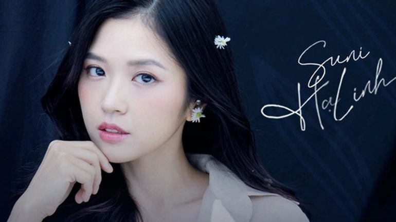 Hành Trình Sáng Tạo của Những Nàng Tiên Việt Trên Sân Khấu Quốc Tế