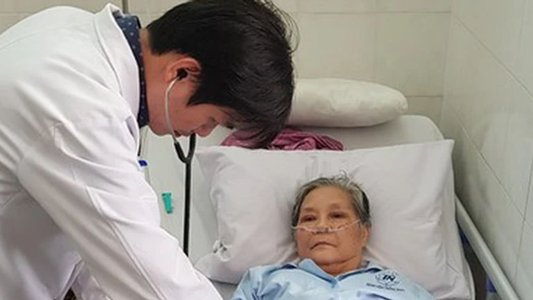 Những Câu Chuyện Đằng Sau Hội Chứng QT Dài: Nguy Cơ Đột Tử Và Cơ Hội Sống