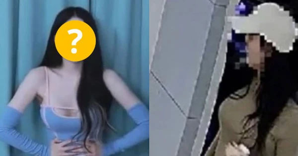 Cuộc Đời Nữ Ca Sĩ: Từ Thần Tượng Đến Streamer 18+
