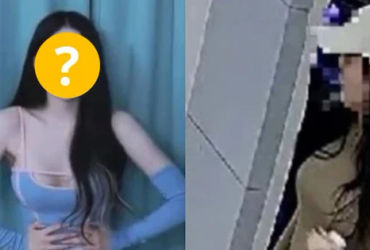 Cuộc Đời Nữ Ca Sĩ: Từ Thần Tượng Đến Streamer 18+
