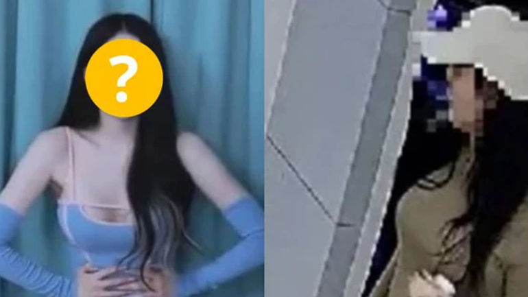 Cuộc Đời Nữ Ca Sĩ: Từ Thần Tượng Đến Streamer 18+
