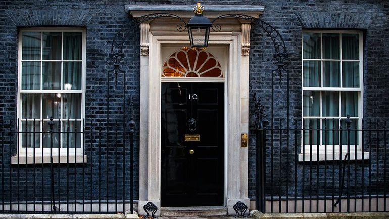 Implications of the 2024 Budget on Brand Strategies