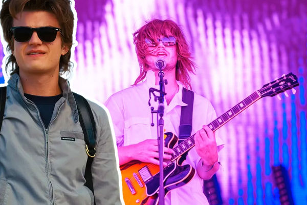 From Hawkins To Headphones Joe Keerys Band Is About To Explode - ymqq0ep