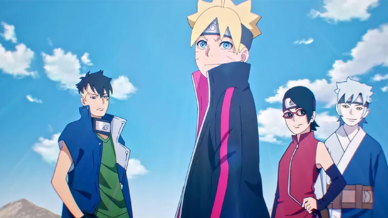 Naruto Filler Episodes Guide - Skip or Watch