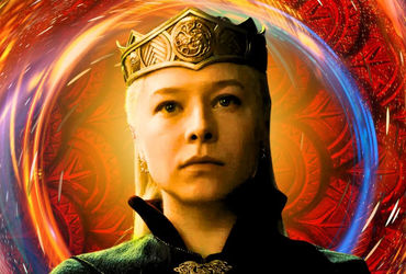 House Of The Dragon Season 2: A Rollercoaster of Emotions Ahead