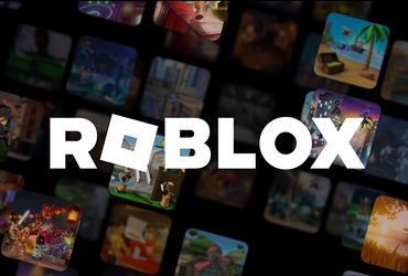 Exciting News Await Roblox Enthusiasts on March 15