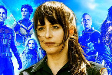 How Dakota Johnson Nails the Issue of Superhero Movie Fatigue and Offers Solutions