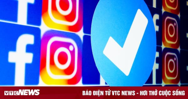 Bí mật đằng sau hành vi cướp tài khoản trên Facebook và Instagram