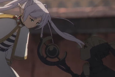 Frieren: Beyond Journey's End Episode 26 Latest Updates