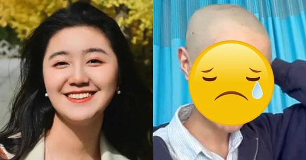 Hành trình chiến đấu của ngôi sao nhí với bệnh u não hiếm gặp