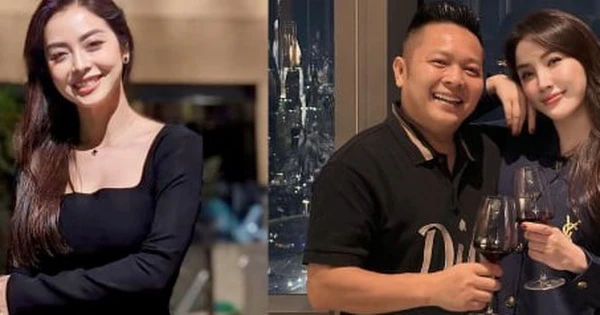 Sự Lấp Lánh của Sao Việt trong Ngày 8/3