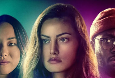 Midnight Shift Analysis: A Suspenseful Tale Unfolding Slowly